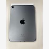 95Pad mini 6 Wi-Fi + Cellular 256GB