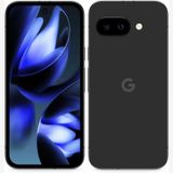 �ڥ�Х���BOX�ۿ���̤���� SIM�ե꡼Google Pixel 9a 128GB