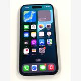 ڥХBOX100%SIMե꡼ iPhone15 128GB ֥å