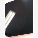 �ڥ�Х���BOX�� ����99% SIM�ե꡼ iPhone15 128GB �ԥ�