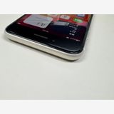 ڥХBOX97% SIMե꡼ iPhone SE(裳) 64GB 饤