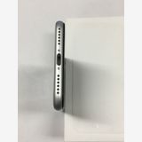 ��ư������ ����100���Ķ���� SIM�ե꡼ iPhone SE ��2���� 64GB �ۥ磻��