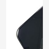 �ڥ�Х���BOX�� ����87%SIM�ե꡼ iPhone15 128GB �֥�å�