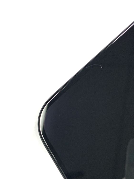 �ڥ�Х���BOX�� ����87%SIM�ե꡼ iPhone15 128GB �֥�å�