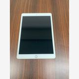����81��Apple iPad ��7���� Wi-Fi��128GB Gold