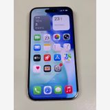 �ڥ�Х���BOX�ۿ���Ʊ���� ����95%SIM�ե꡼ iPhone15 128GB