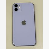 �ڥ�Х���BOX�۶����� ����70%SIM�ե꡼ iPhone11 128GB �ѡ��ץ�