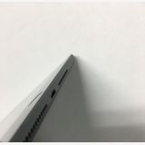 �ڥ�Х���BOX������ ����81�� Apple iPad ��8���� SIM�ե꡼ 32GB