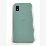 �ڥ�Х���BOX��SIM�ե꡼ Y!mobile AQUOS wish2 A204SH ���꡼��