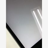 �ڥ�Х���BOX��  ����84�� Apple iPad mini 5 Wi-Fi 64GB