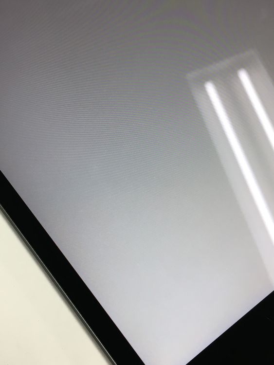 �ڥ�Х���BOX��  ����84�� Apple iPad mini 5 Wi-Fi 64GB