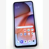 ڥХBOXۿƱ SIMե꡼ Redmi 12 5G ֥롼 XIG03