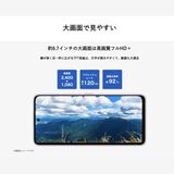 �ڿ��ʡ�Zte Nubia S2 A504ZT 128GB �ۥ磻�� SIM�ե꡼