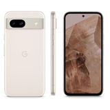��Ķ���ʡ�A��󥯡�Google Pixel 8a 128GB G576D ���ܹ�����SIM�ե꡼