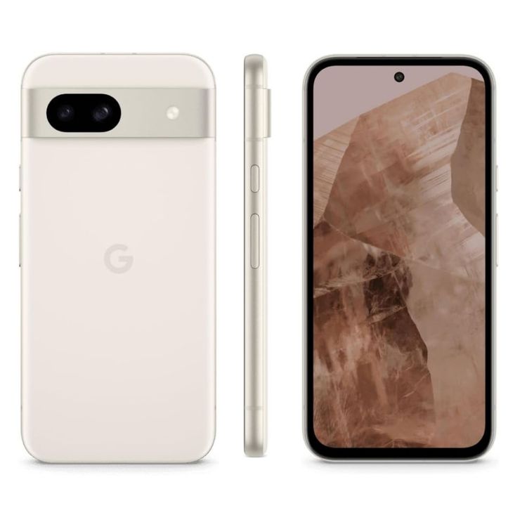 ��Ķ���ʡ�A��󥯡�Google Pixel 8a 128GB G576D ���ܹ�����SIM�ե꡼