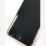 �ڥ�Х���BOX�� ����89%SIM�ե꡼iPhone SE(�裳����) 256GB���������饤��