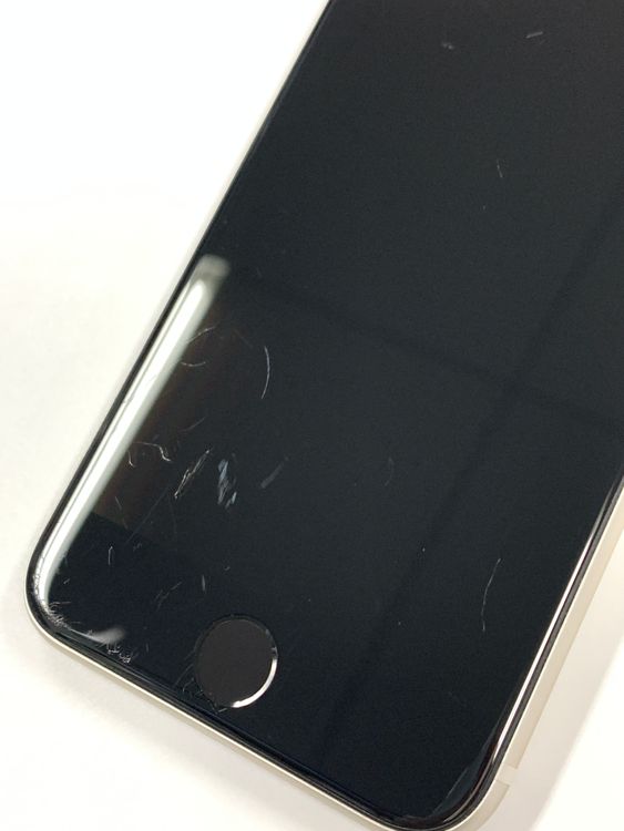 �ڥ�Х���BOX�� ����89%SIM�ե꡼iPhone SE(�裳����) 256GB���������饤��
