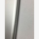 �ڥ�Х���BOX������90�� Apple iPad ��8���� SIM�ե꡼ 32GB ����С�