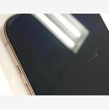 �ڥ�Х���BOX������100%SIM�ե꡼ iPhone16 Pro Max 256GB���ǥ�����