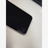 ��ư�������ʡ�����100% SIM�ե꡼ iPhone SE(�裳����) 64GB �������饤��