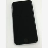 �ڥ�Х���BOX������89�� iPhone SE ��2���� 64GB SIM�ե꡼ �֥�å�