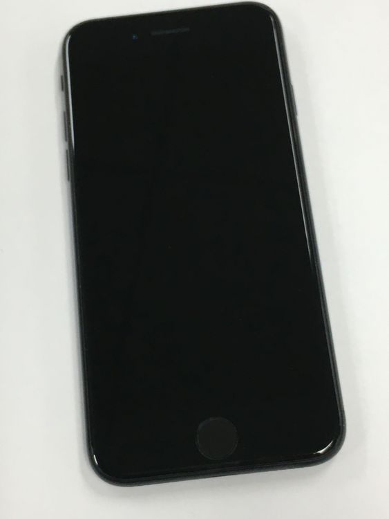 �ڥ�Х���BOX������89�� iPhone SE ��2���� 64GB SIM�ե꡼ �֥�å�