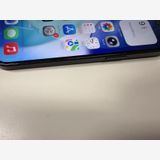 �ڥ�Х���BOX������ ����90%SIM�ե꡼ iPhone15 128GB �֥�å�