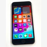 �ڥ�Х���BOX�� ����Ʊ�� ����95%SIM�ե꡼iPhone SE(�裳����) 64GB