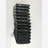Xperia acro SO-02C �ۥ磻��13��  ư���ǽ���������