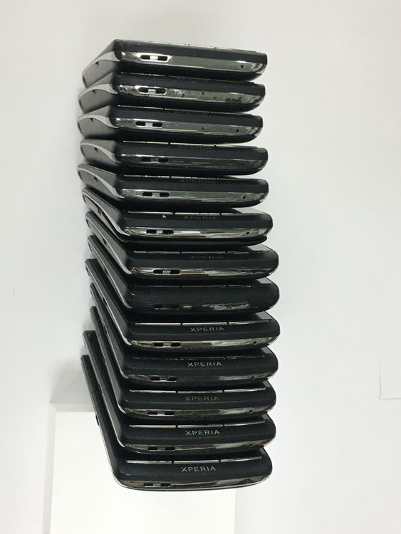 Xperia acro SO-02C �ۥ磻��13��  ư���ǽ���������
