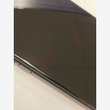 �ڥ�Х���BOX������ ����86%SIM�ե꡼ iPhone SE2 ��2���� 64GB �֥�å�