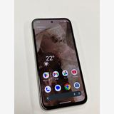 �ڥ�Х���BOX������92% SIM�ե꡼ Google Pixel 8a 128GB