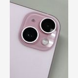 ڥХBOX 96%SIMե꡼ iPhone15 128GB ԥ