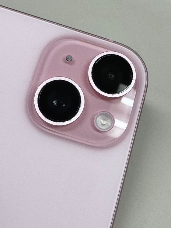 ڥХBOX 96%SIMե꡼ iPhone15 128GB ԥ