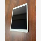 ��Apple iPad ��7���� Wi-Fi��128GB Gold