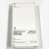 ����̤������ SIM�ե꡼ iPhone16��5128GB ����ȥ�ޥ��