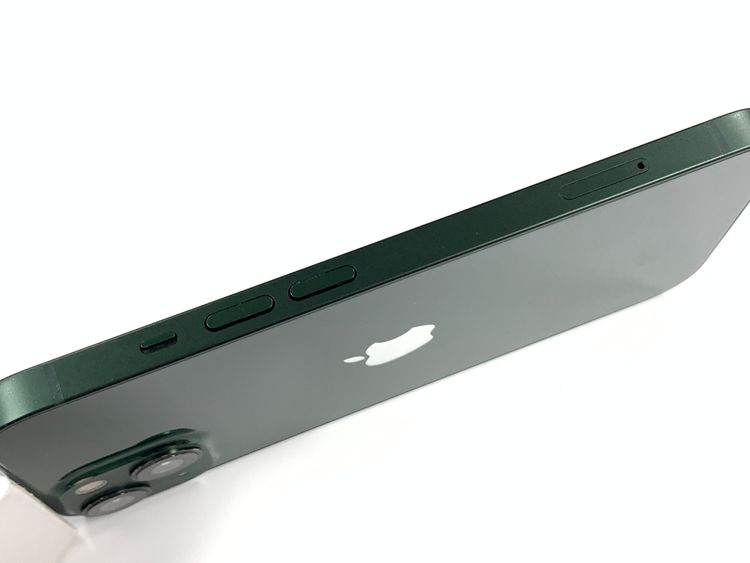 ڥХBOX85%SIMե꡼ iPhone13 128GB ꡼