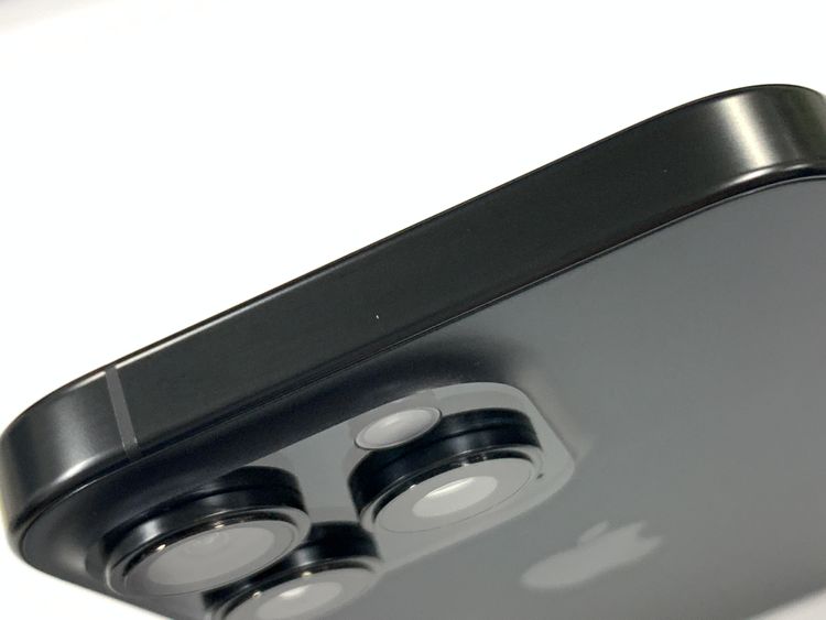 �ڥ�Х���BOX�� ���� ����98%SIM�ե꡼ iPhone16 Pro 128GB �֥�å�