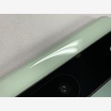 �ڥ�Х���BOX������ SIM�ե꡼Google Pixel 6a 128GB Sage