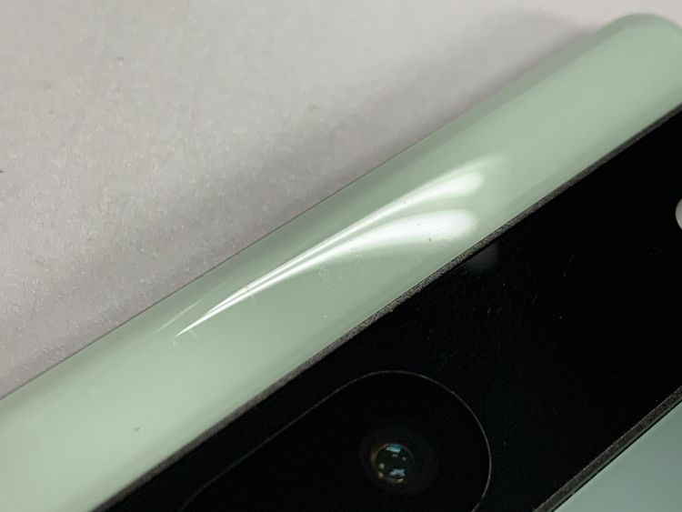 �ڥ�Х���BOX������ SIM�ե꡼Google Pixel 6a 128GB Sage