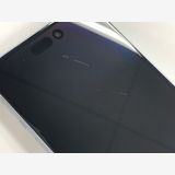 ڥХBOX93%SIMե꡼ iPhone15 128GB ֥롼