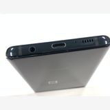 ڥХBOXdocomo SIMե꡼Galaxy A51 5G SC-54A ֥å