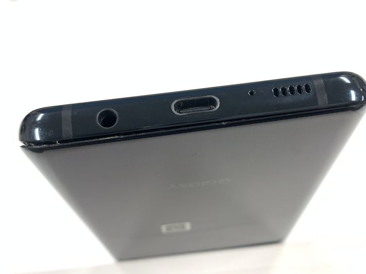 ڥХBOXdocomo SIMե꡼Galaxy A51 5G SC-54A ֥å