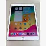 ���� ����96% apple iPad (��7����) 128GB ������