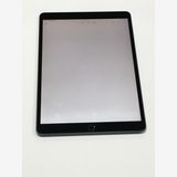 �ڥ�Х���BOX������ ����80�� Apple ipad Air3 WiFi��ǥ� 256GB