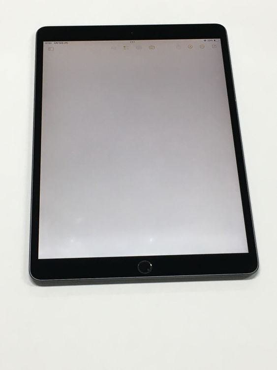 �ڥ�Х���BOX������ ����80�� Apple ipad Air3 WiFi��ǥ� 256GB