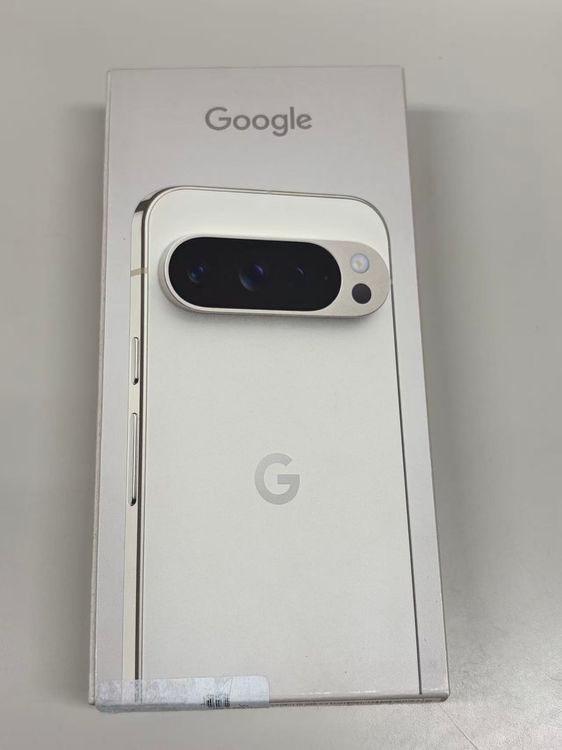 ����̤�����ʡ�SIM�ե꡼ Google Pixel 9 Pro 256GB �ݡ������