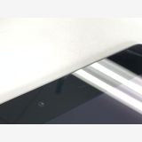 ����100��Apple iPad ��9���� Wi-Fi 64GB ���ڡ������쥤