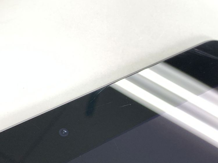 ����100��Apple iPad ��9���� Wi-Fi 64GB ���ڡ������쥤