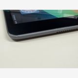 ���� ����89% SIM�ե꡼iPad (��8����) 32GB ���ڡ�������